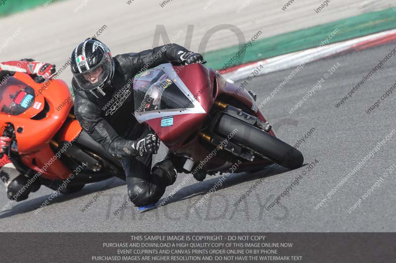 motorbikes;no limits;october 2014;peter wileman photography;portimao;portugal;trackday digital images
