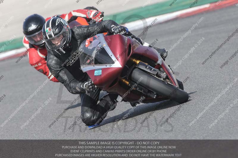 motorbikes;no limits;october 2014;peter wileman photography;portimao;portugal;trackday digital images