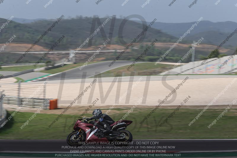 motorbikes;no limits;october 2014;peter wileman photography;portimao;portugal;trackday digital images