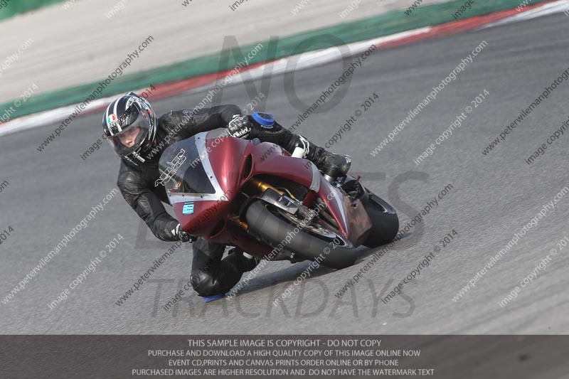 motorbikes;no limits;october 2014;peter wileman photography;portimao;portugal;trackday digital images