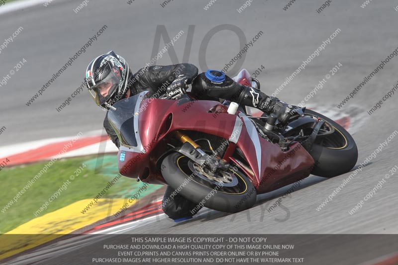 motorbikes;no limits;october 2014;peter wileman photography;portimao;portugal;trackday digital images