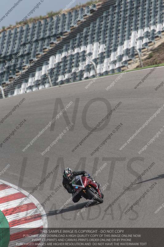 motorbikes;no limits;october 2014;peter wileman photography;portimao;portugal;trackday digital images