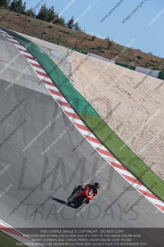 motorbikes;no limits;october 2014;peter wileman photography;portimao;portugal;trackday digital images