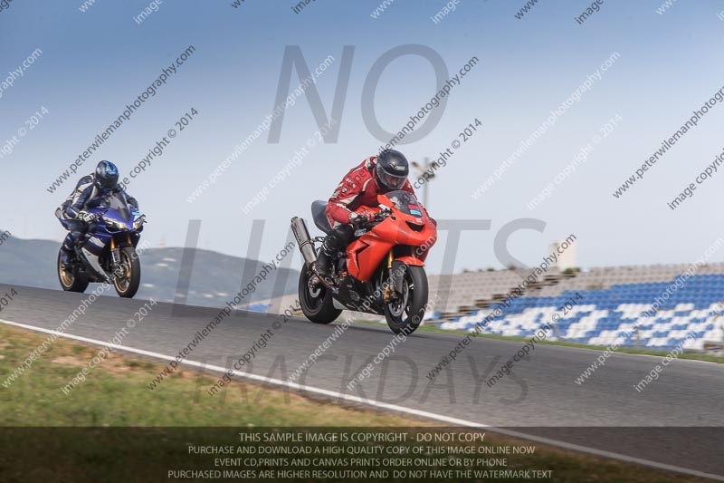 motorbikes;no limits;october 2014;peter wileman photography;portimao;portugal;trackday digital images