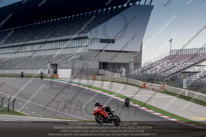 motorbikes;no limits;october 2014;peter wileman photography;portimao;portugal;trackday digital images