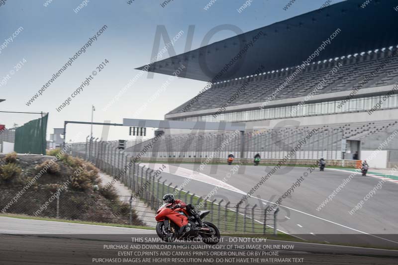 motorbikes;no limits;october 2014;peter wileman photography;portimao;portugal;trackday digital images