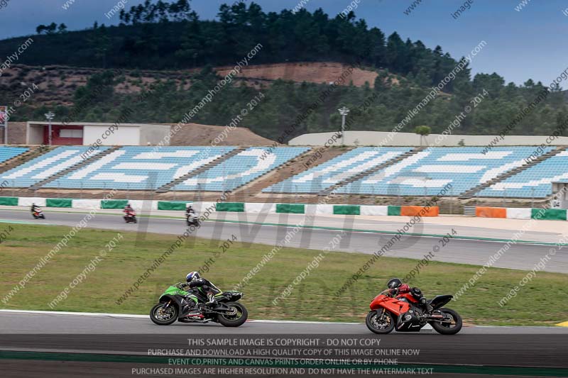 motorbikes;no limits;october 2014;peter wileman photography;portimao;portugal;trackday digital images