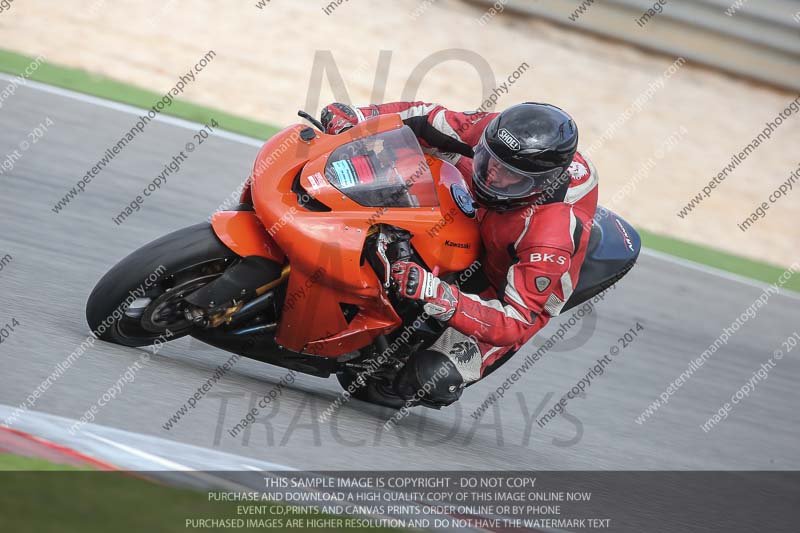 motorbikes;no limits;october 2014;peter wileman photography;portimao;portugal;trackday digital images