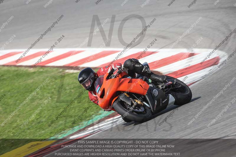 motorbikes;no limits;october 2014;peter wileman photography;portimao;portugal;trackday digital images