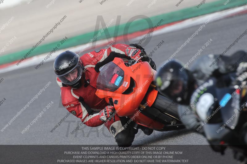motorbikes;no limits;october 2014;peter wileman photography;portimao;portugal;trackday digital images