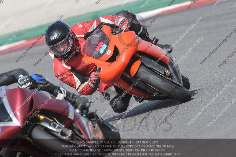 motorbikes;no limits;october 2014;peter wileman photography;portimao;portugal;trackday digital images
