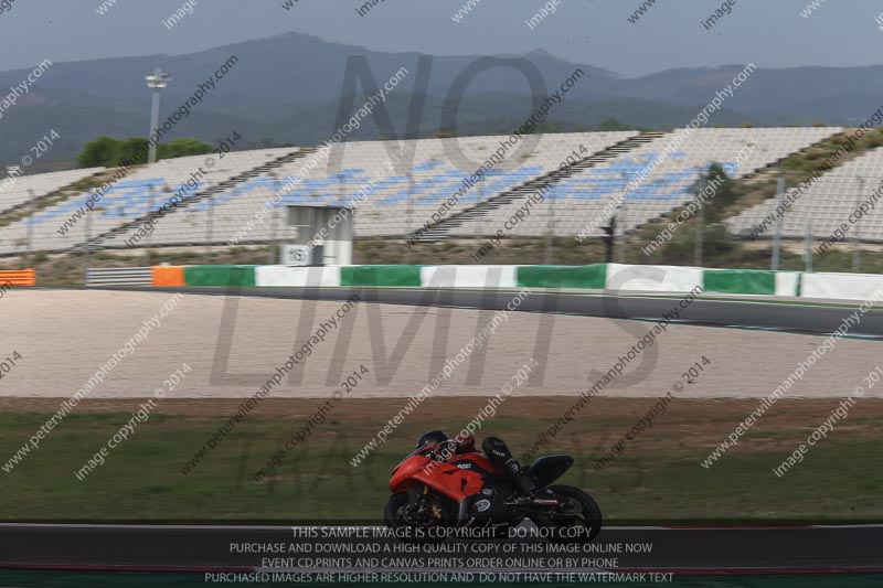 motorbikes;no limits;october 2014;peter wileman photography;portimao;portugal;trackday digital images