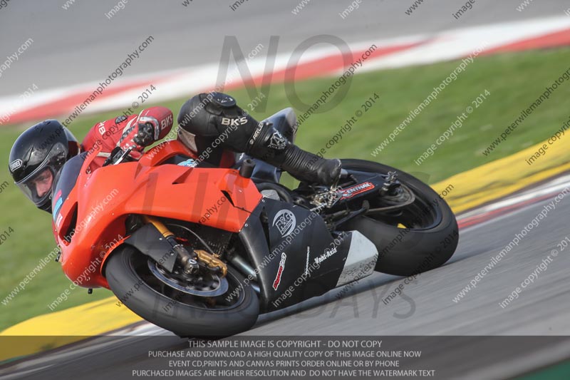 motorbikes;no limits;october 2014;peter wileman photography;portimao;portugal;trackday digital images