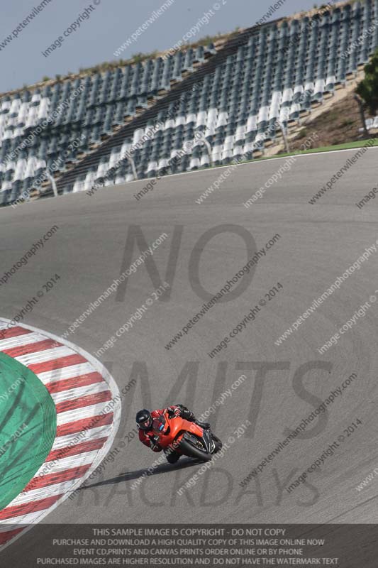 motorbikes;no limits;october 2014;peter wileman photography;portimao;portugal;trackday digital images