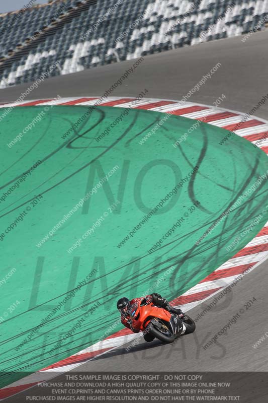 motorbikes;no limits;october 2014;peter wileman photography;portimao;portugal;trackday digital images