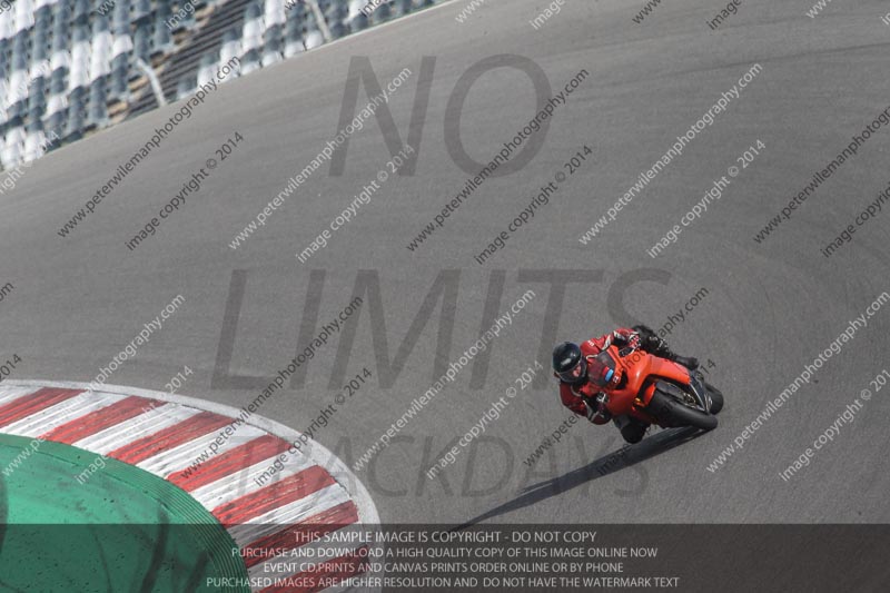 motorbikes;no limits;october 2014;peter wileman photography;portimao;portugal;trackday digital images