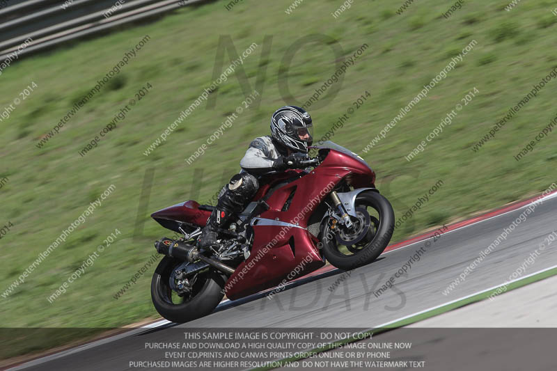 motorbikes;no limits;october 2014;peter wileman photography;portimao;portugal;trackday digital images