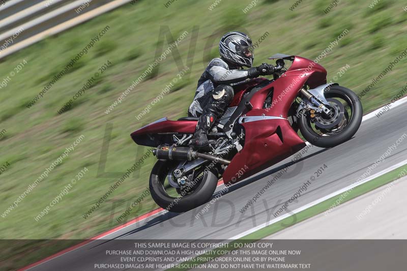 motorbikes;no limits;october 2014;peter wileman photography;portimao;portugal;trackday digital images