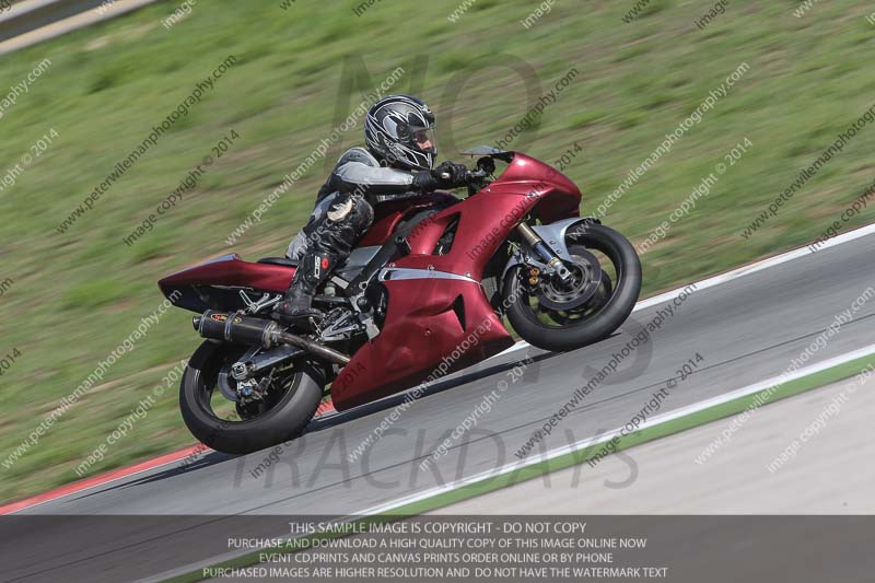 motorbikes;no limits;october 2014;peter wileman photography;portimao;portugal;trackday digital images