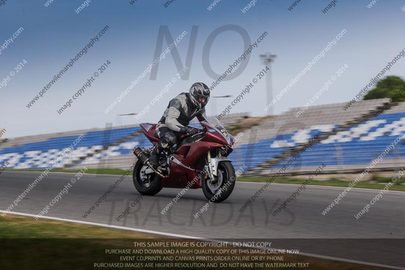 motorbikes;no limits;october 2014;peter wileman photography;portimao;portugal;trackday digital images