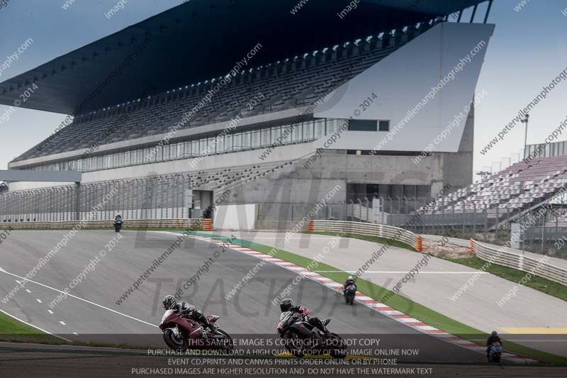 motorbikes;no limits;october 2014;peter wileman photography;portimao;portugal;trackday digital images