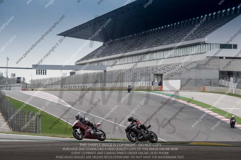 motorbikes;no limits;october 2014;peter wileman photography;portimao;portugal;trackday digital images