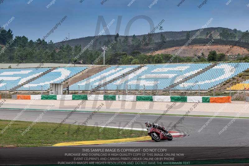 motorbikes;no limits;october 2014;peter wileman photography;portimao;portugal;trackday digital images