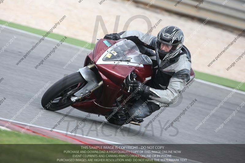 motorbikes;no limits;october 2014;peter wileman photography;portimao;portugal;trackday digital images