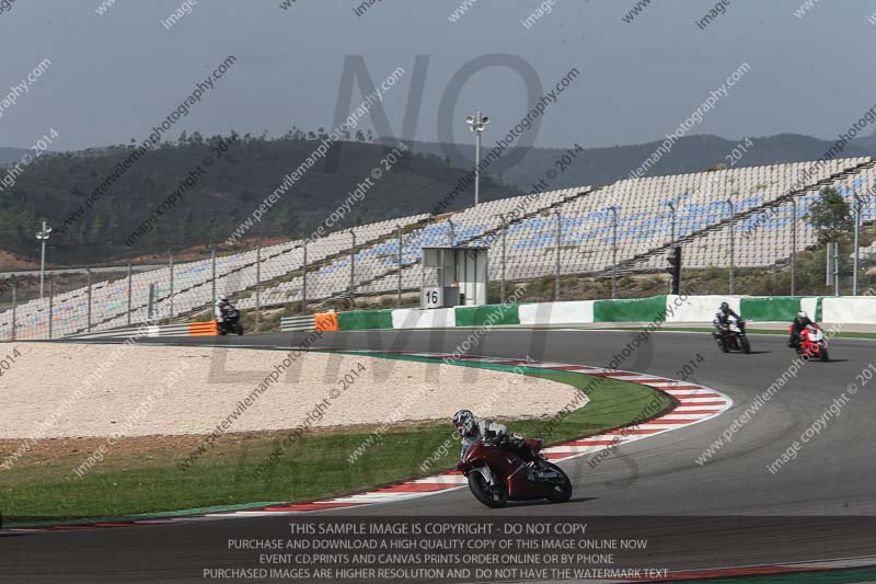 motorbikes;no limits;october 2014;peter wileman photography;portimao;portugal;trackday digital images