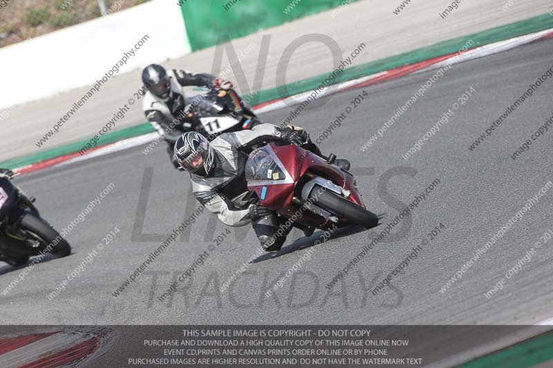 motorbikes;no limits;october 2014;peter wileman photography;portimao;portugal;trackday digital images