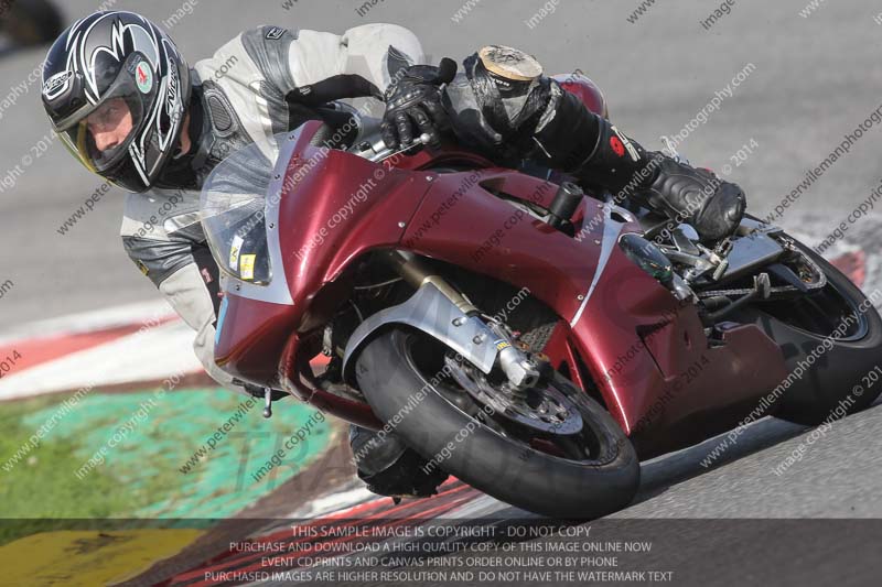 motorbikes;no limits;october 2014;peter wileman photography;portimao;portugal;trackday digital images