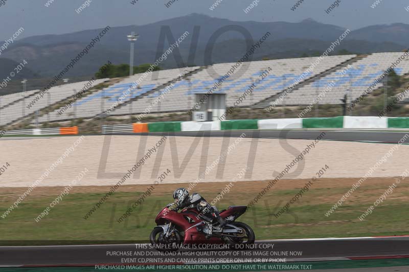motorbikes;no limits;october 2014;peter wileman photography;portimao;portugal;trackday digital images