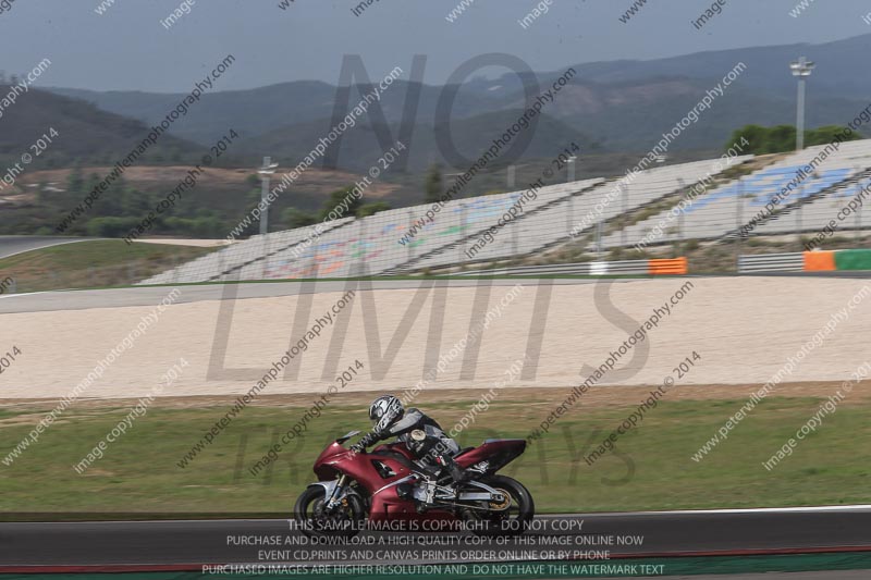 motorbikes;no limits;october 2014;peter wileman photography;portimao;portugal;trackday digital images
