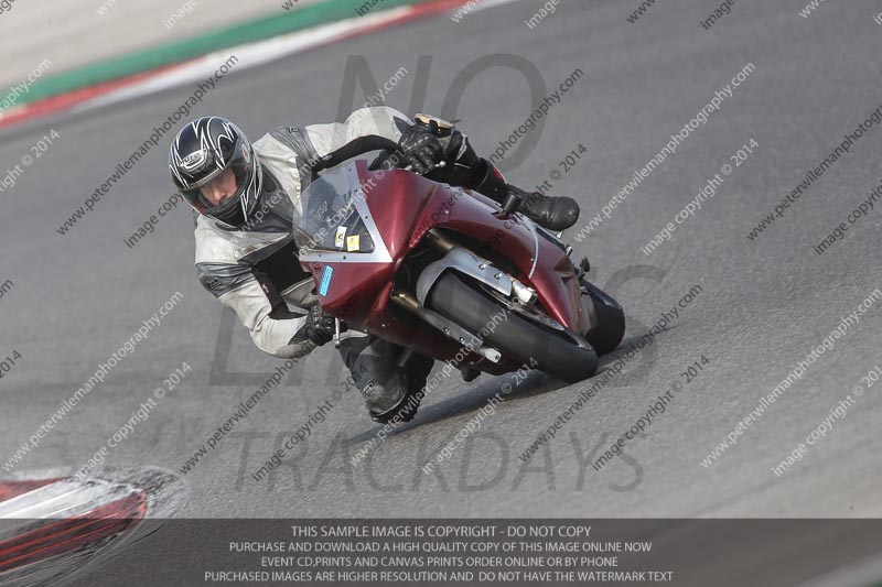 motorbikes;no limits;october 2014;peter wileman photography;portimao;portugal;trackday digital images