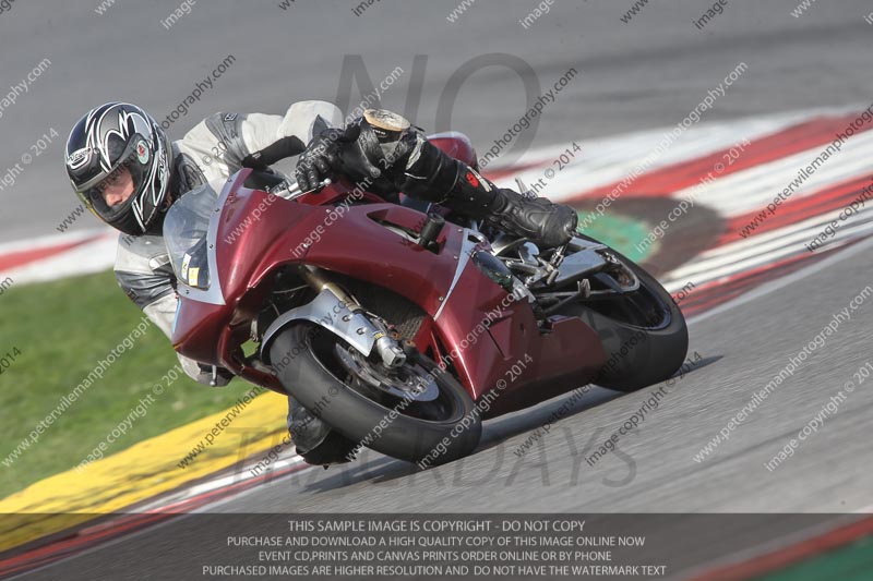 motorbikes;no limits;october 2014;peter wileman photography;portimao;portugal;trackday digital images