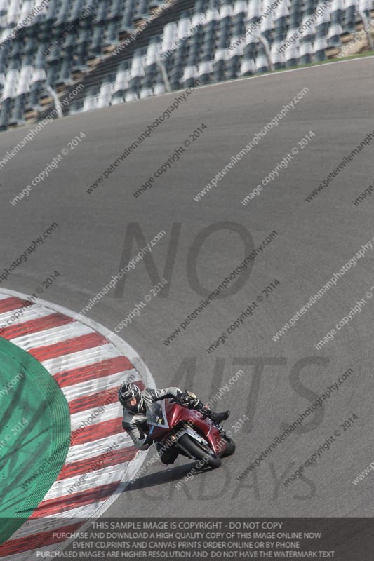 motorbikes;no limits;october 2014;peter wileman photography;portimao;portugal;trackday digital images
