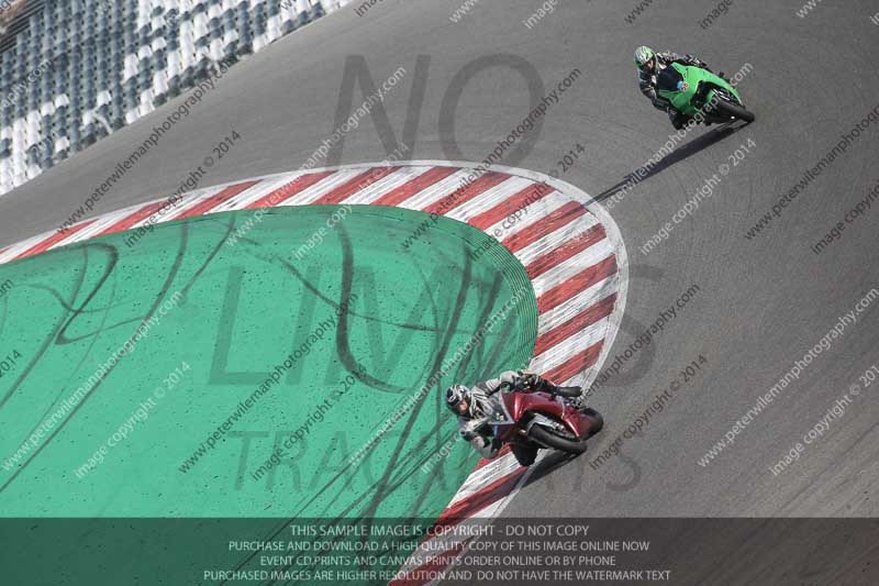 motorbikes;no limits;october 2014;peter wileman photography;portimao;portugal;trackday digital images