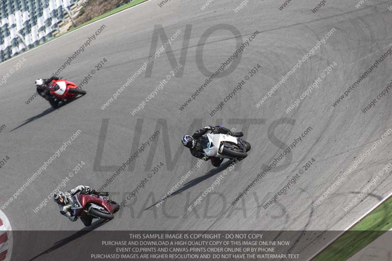 motorbikes;no limits;october 2014;peter wileman photography;portimao;portugal;trackday digital images