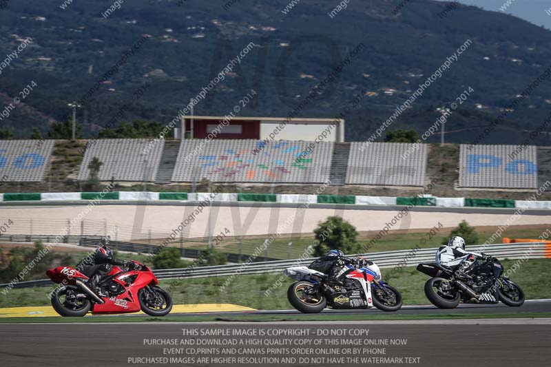 motorbikes;no limits;october 2014;peter wileman photography;portimao;portugal;trackday digital images