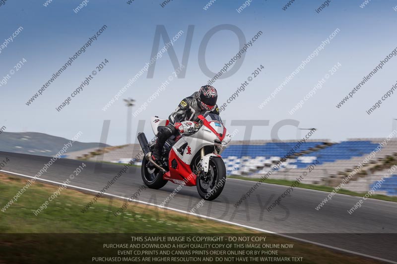 motorbikes;no limits;october 2014;peter wileman photography;portimao;portugal;trackday digital images