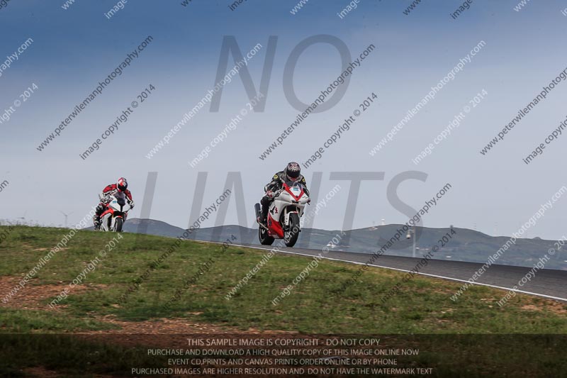 motorbikes;no limits;october 2014;peter wileman photography;portimao;portugal;trackday digital images