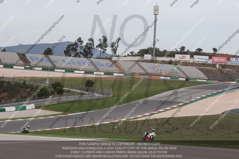 motorbikes;no limits;october 2014;peter wileman photography;portimao;portugal;trackday digital images