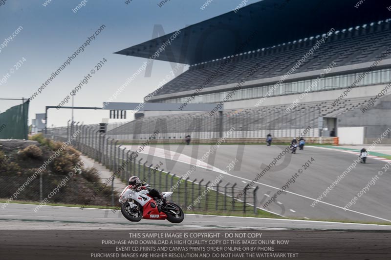 motorbikes;no limits;october 2014;peter wileman photography;portimao;portugal;trackday digital images