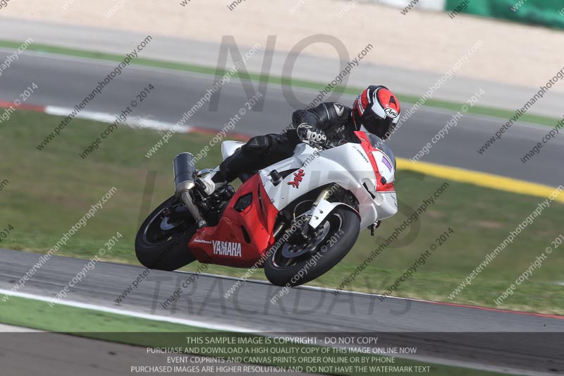 motorbikes;no limits;october 2014;peter wileman photography;portimao;portugal;trackday digital images