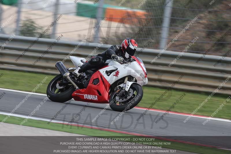 motorbikes;no limits;october 2014;peter wileman photography;portimao;portugal;trackday digital images