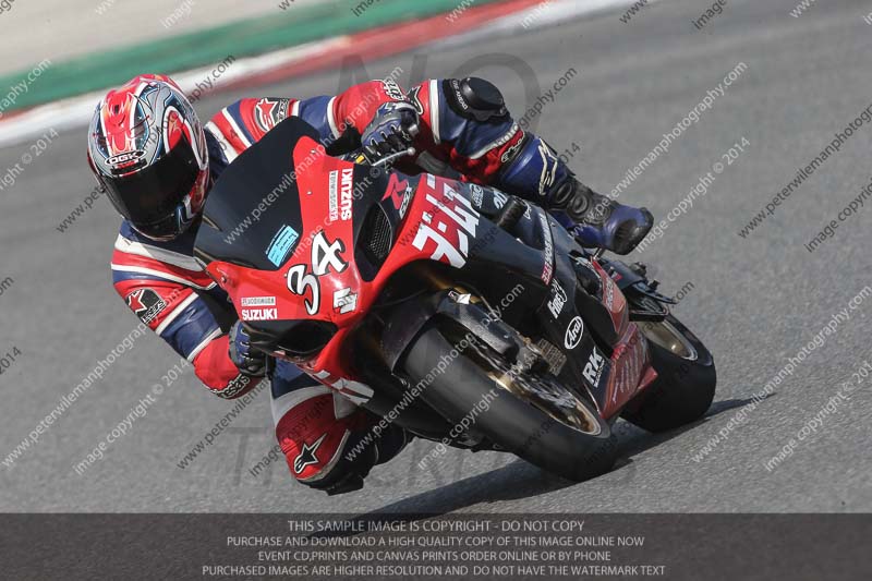 motorbikes;no limits;october 2014;peter wileman photography;portimao;portugal;trackday digital images
