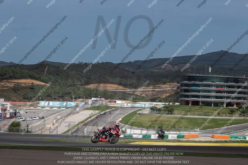 motorbikes;no limits;october 2014;peter wileman photography;portimao;portugal;trackday digital images