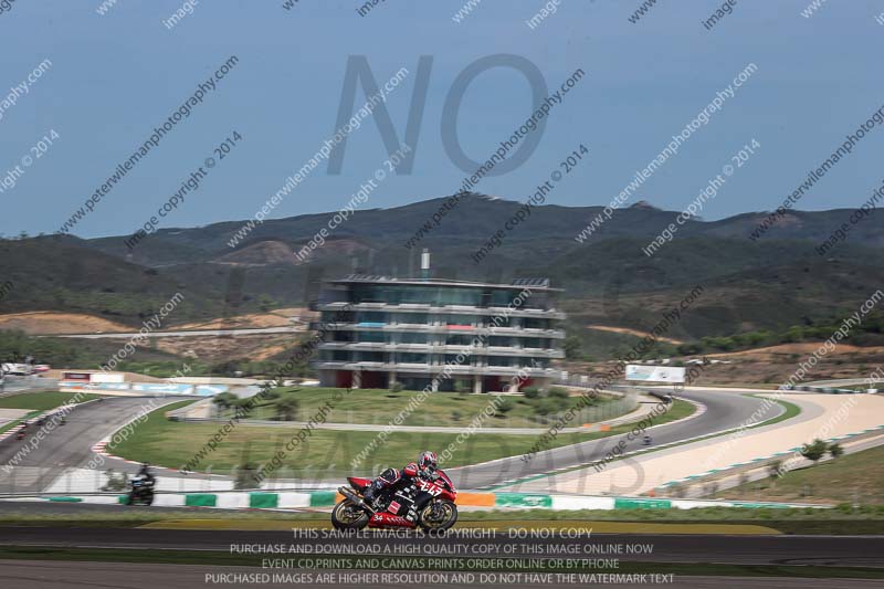 motorbikes;no limits;october 2014;peter wileman photography;portimao;portugal;trackday digital images