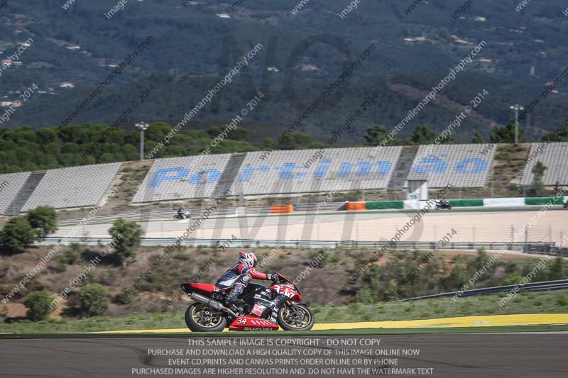 motorbikes;no limits;october 2014;peter wileman photography;portimao;portugal;trackday digital images