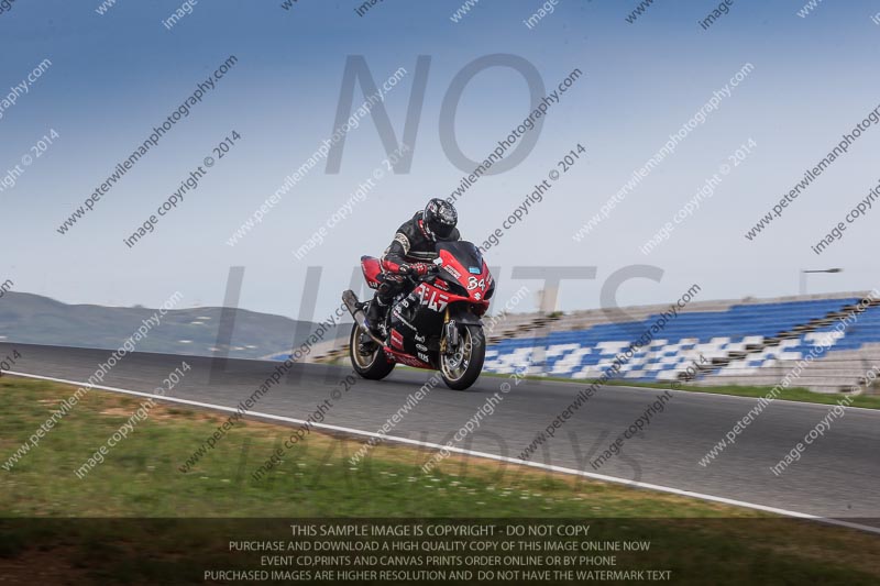 motorbikes;no limits;october 2014;peter wileman photography;portimao;portugal;trackday digital images